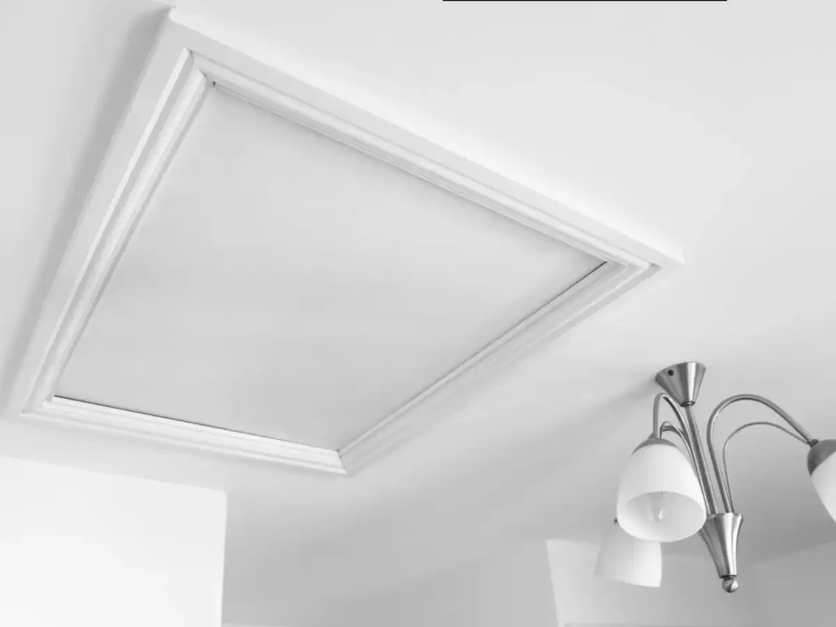 Jak obrobić właz na strych: praktyczne porady na estetykę i bezpieczeństwo