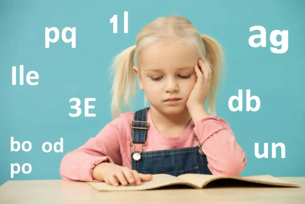 Jak skutecznie pomóc dziecku w nauce czytania – praktyczne porady i metody