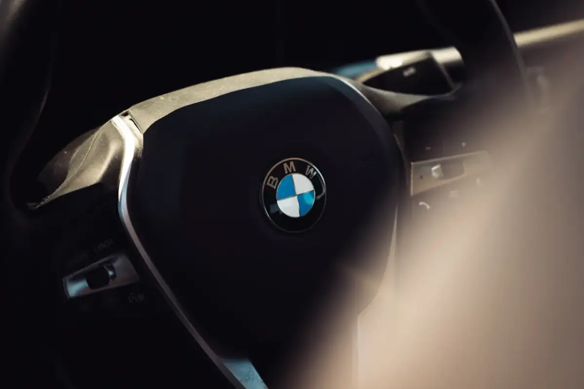 BMW X3 w leasingu – dlaczego warto zdecydować się na ten model?