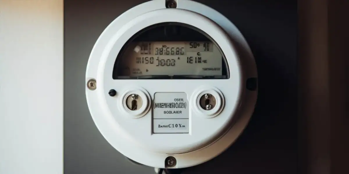 Ile kosztuje założenie licznika prądu Tauron? Sprawdź aktualne ceny