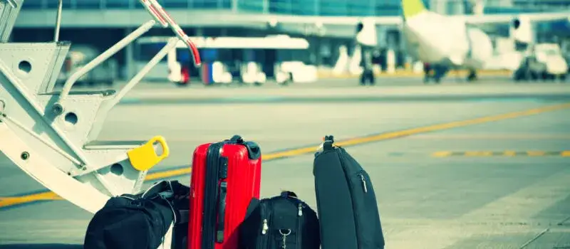 Ile kosztuje wiza turecka na lotnisku? Oto co musisz wiedzieć przed podróżą