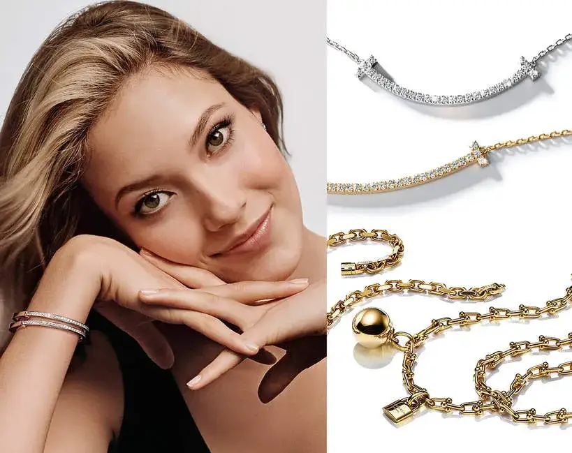 Prawdziwa biżuteria Tiffany: gdzie bezpiecznie kupić w Polsce bez przepłacania