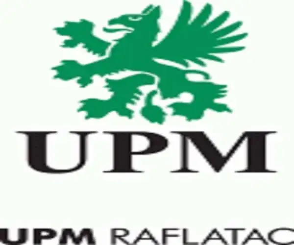 Folia poliestrowa do druku: Wybierz najlepsze materiały i techniki