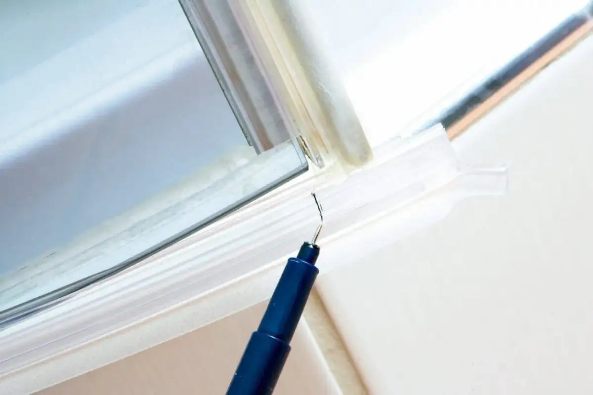 Jak dobrać idealną uszczelkę do kabiny prysznicowej - poradnik eksperta