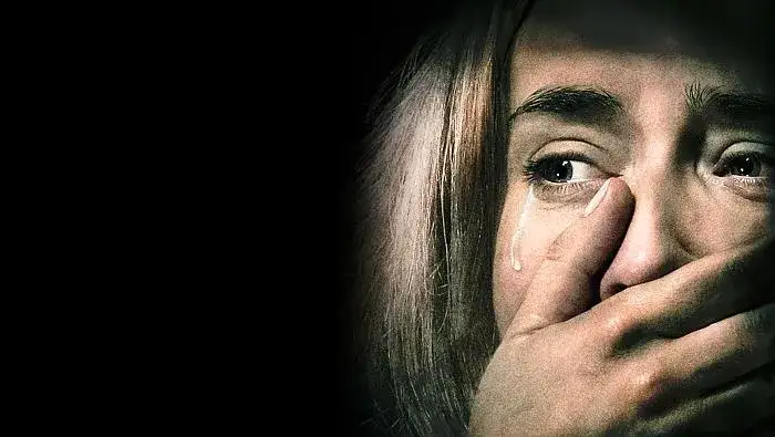 Ciche miejsce – mrożąca krew w żyłach historia i jej tajemnice