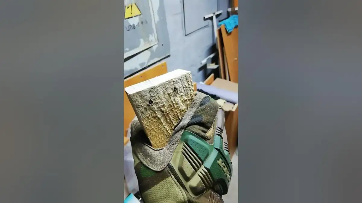 Jak wyciągnąć gwoździe bez uszkodzeń – skuteczne metody i porady