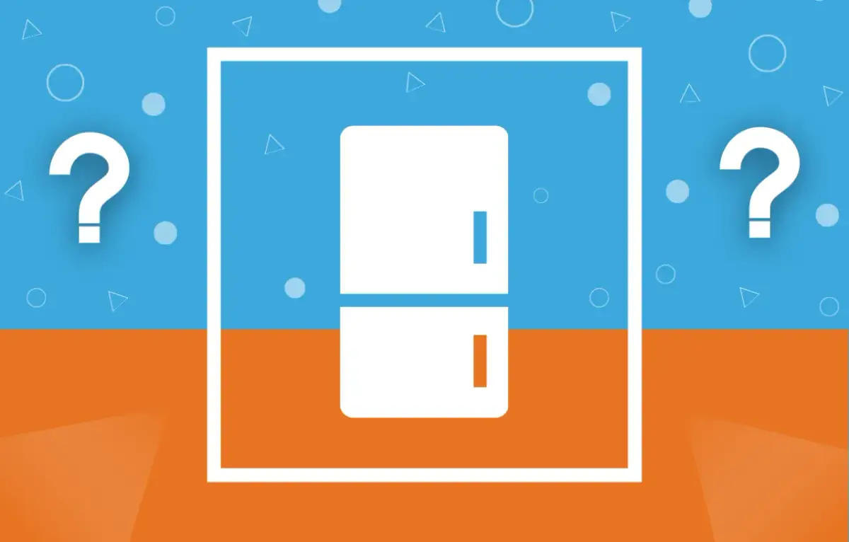 Jaką lodówkę kupić? Poradnik: wybierz idealną i uniknij błędów