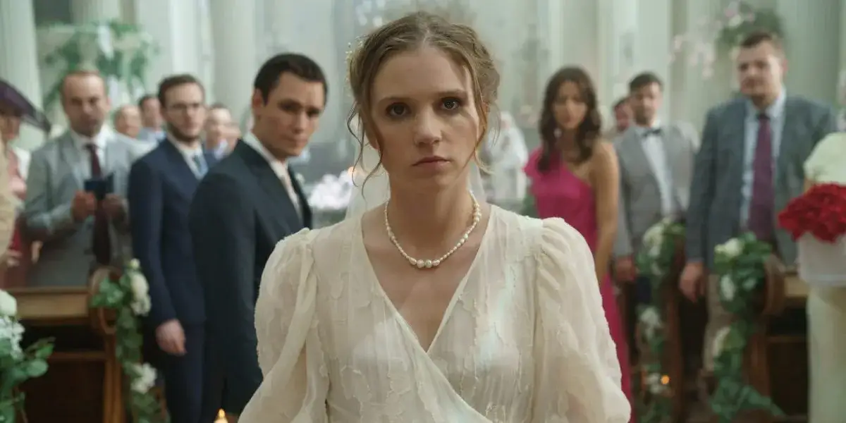 Gry rodzinne ile odc - zaskakująca liczba odcinków do odkrycia