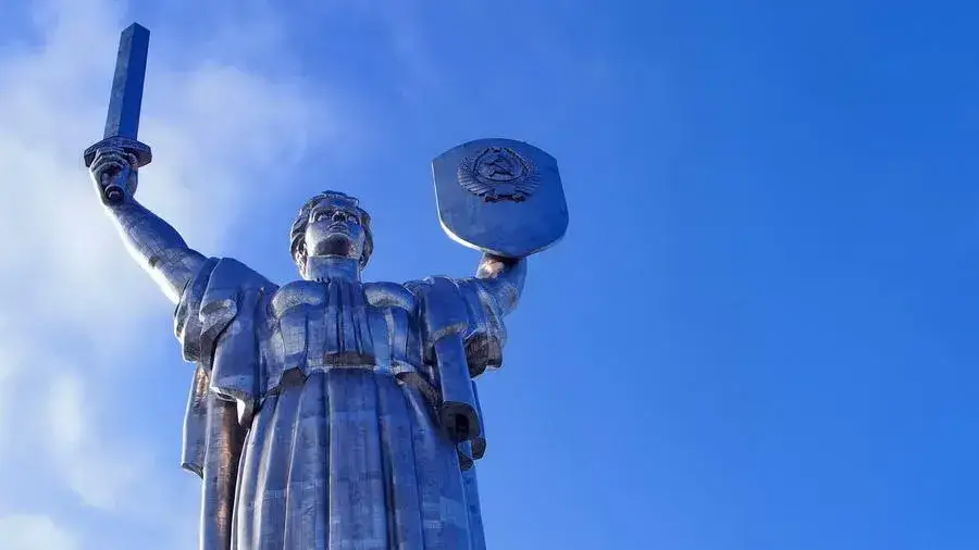 Najciekawsze atrakcje Ukrainy, które musisz zobaczyć i doświadczyć