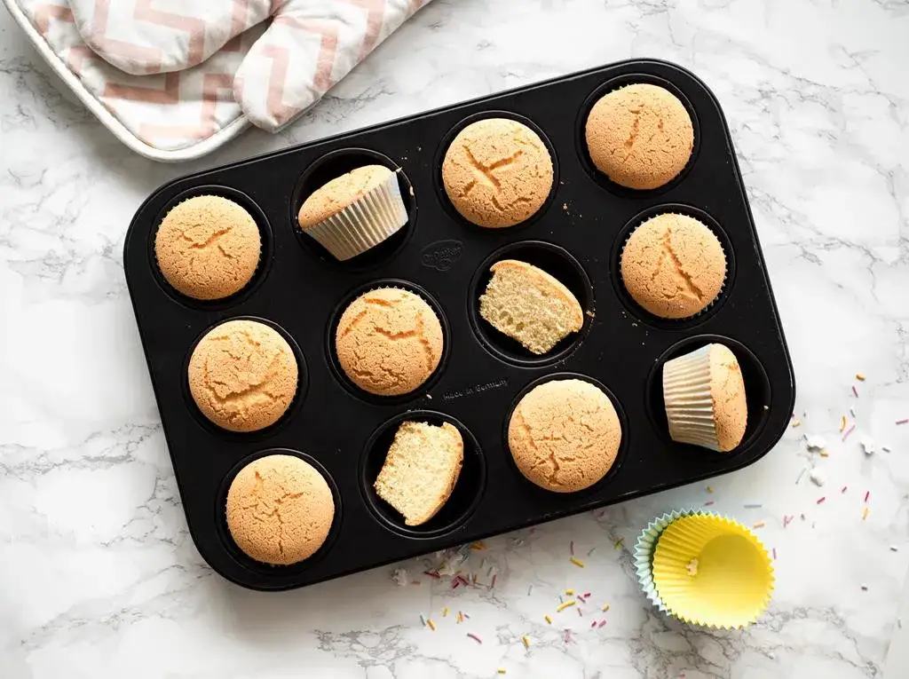 Jak zrobić mąkę bezglutenową w prosty sposób - sprawdzone przepisy