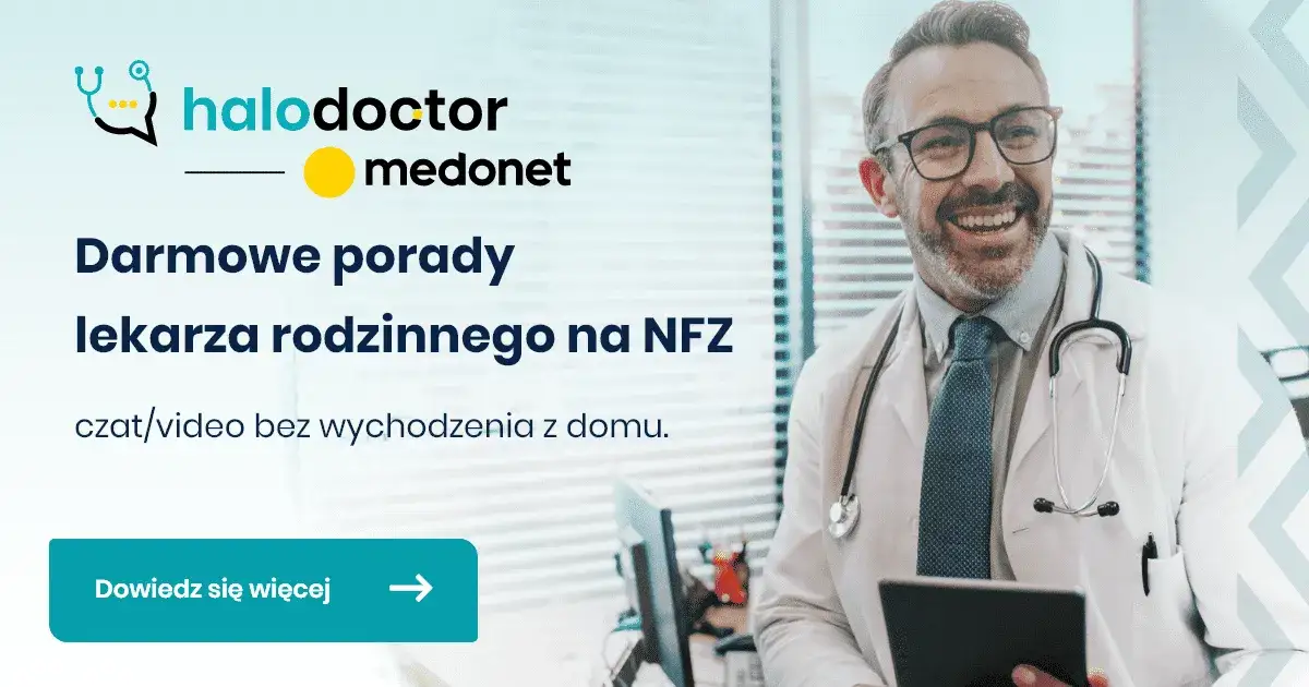 Telefon do lekarza? Umów wizytę bez stresu! NFZ i prywatnie