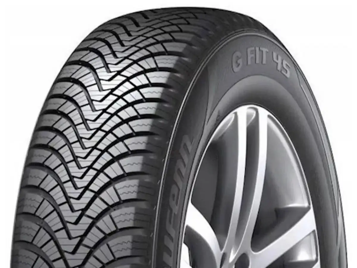 Opony Laufenn: gdzie są produkowane i czy warto je kupić?