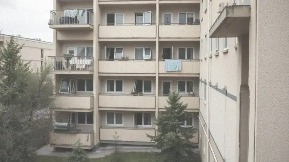 Kiedy ruszy wykup mieszkań komunalnych w Warszawie? Oto najnowsze informacje