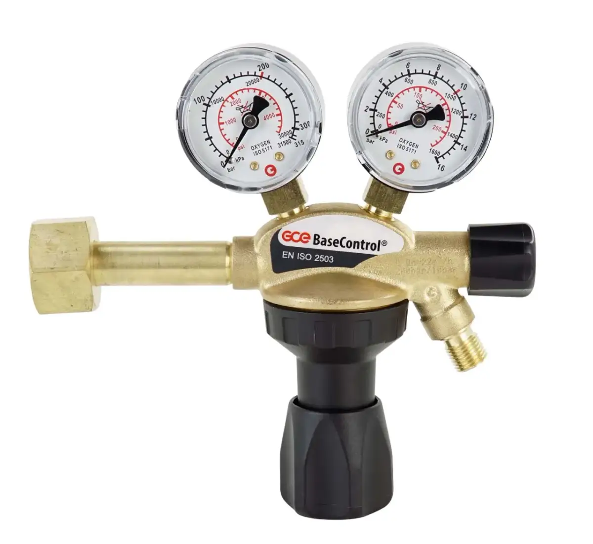 Reduktory Tlenu: Zastosowanie Produktów i Kluczowe Wskazówki