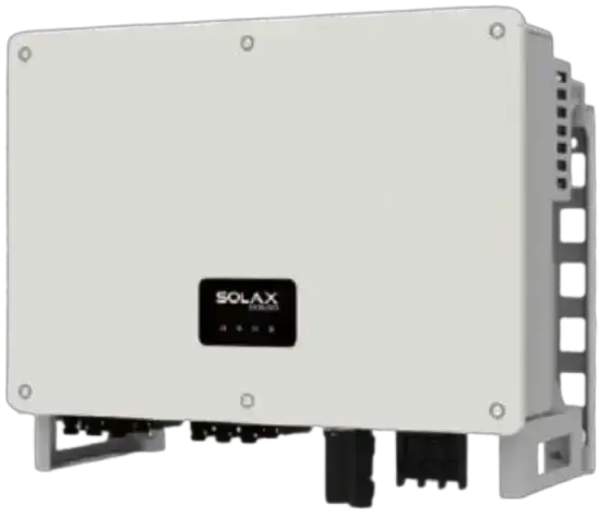 Jak oszukać inwerter? Niebezpieczne metody i ich konsekwencje