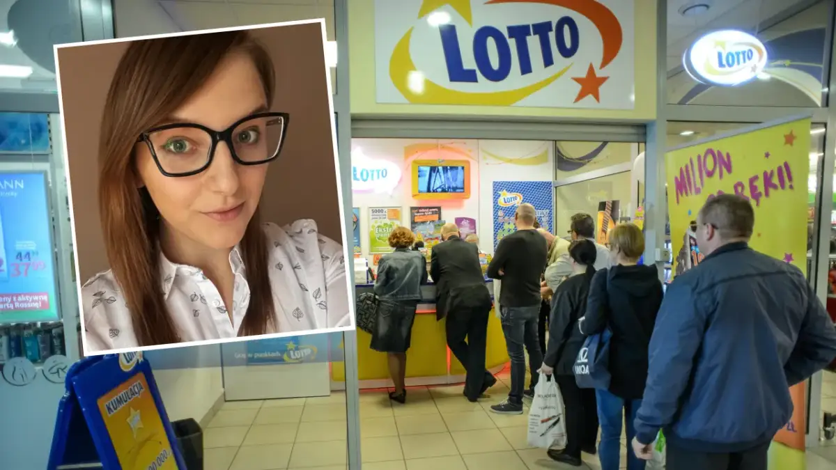 Do której można kupić lotto, aby nie przegapić szansy na wygraną?