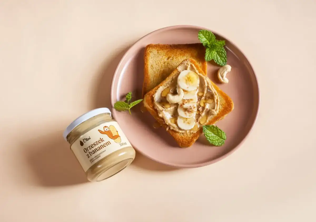 Co zjeść na podwieczorek fit? 10 zdrowych i smacznych propozycji