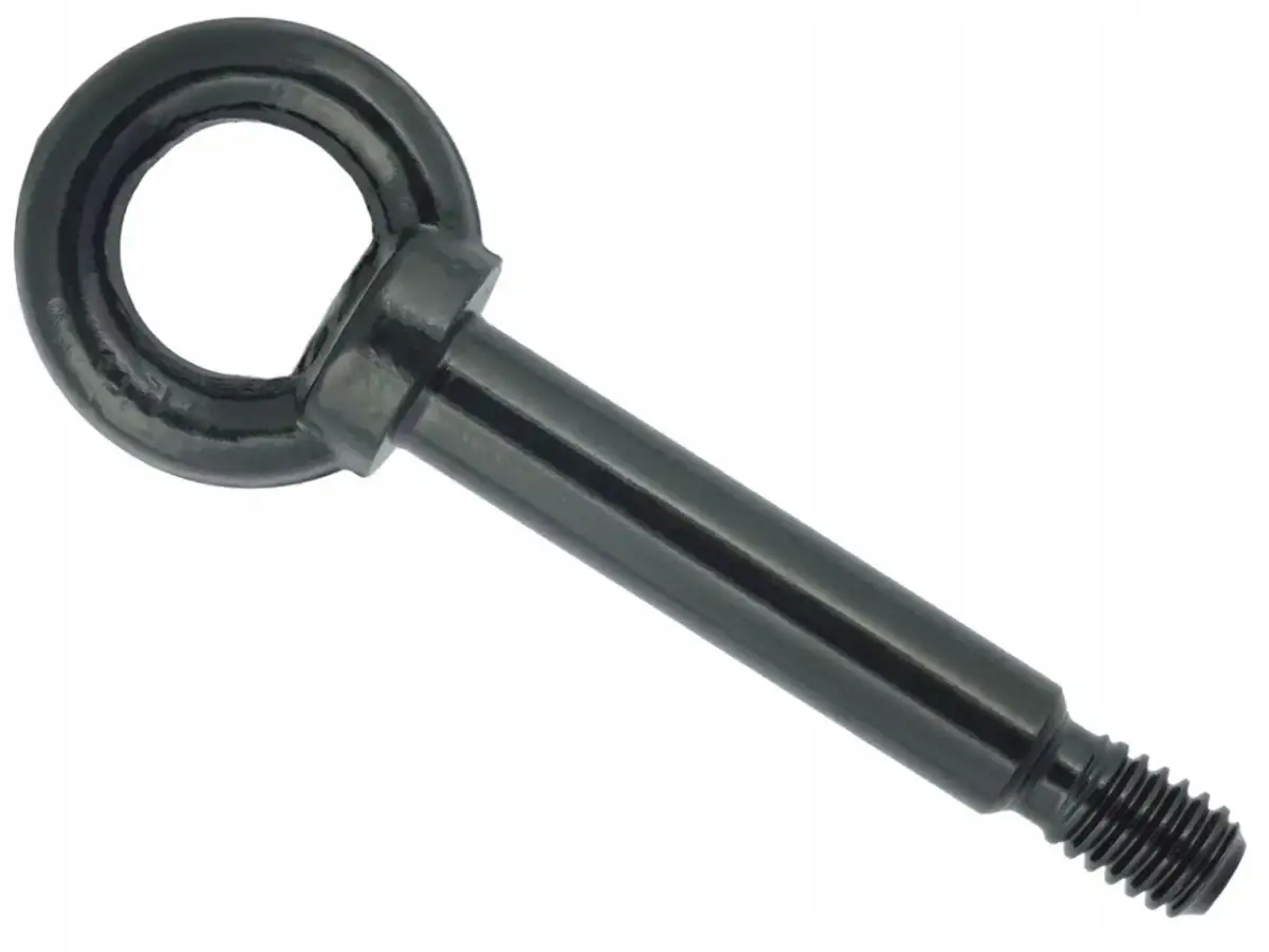 Gdzie jest zaczep do holowania Audi A3? Odkryj jego lokalizację i dostępność