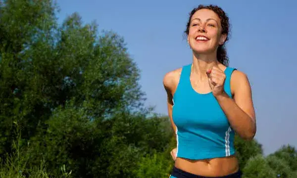 Kiedy można ćwiczyć po operacji przepukliny pępkowej i uniknąć powikłań
