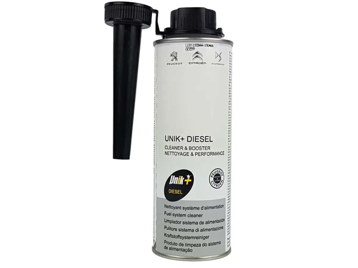 Motul ATF VI: Czy to najlepszy wybór dla Twojej skrzyni?