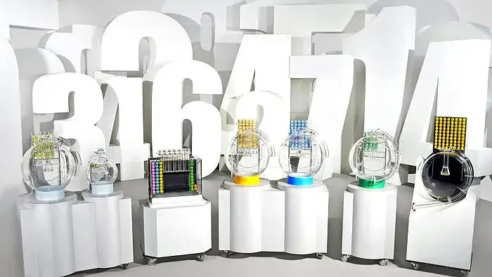 Gdzie oglądać losowanie lotto na jakim programie? Sprawdź teraz!