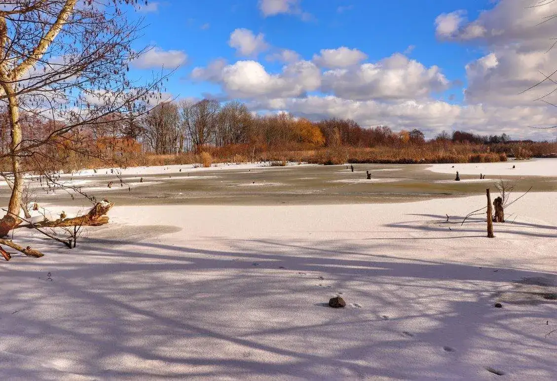Zimowa podróż do Kołobrzegu: trasy, koszty i porady eksperta