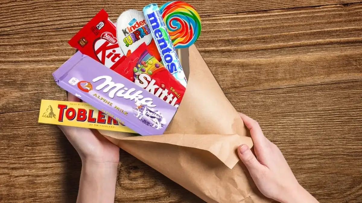 Oryginalne pomysły na prezent na 18 dla chłopaka DIY, które zaskoczą