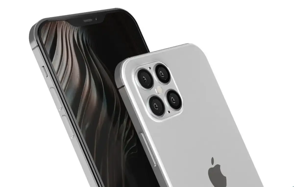 Jaki iPhone ma 3 aparaty? Odkryj modele z najlepszymi kamerami