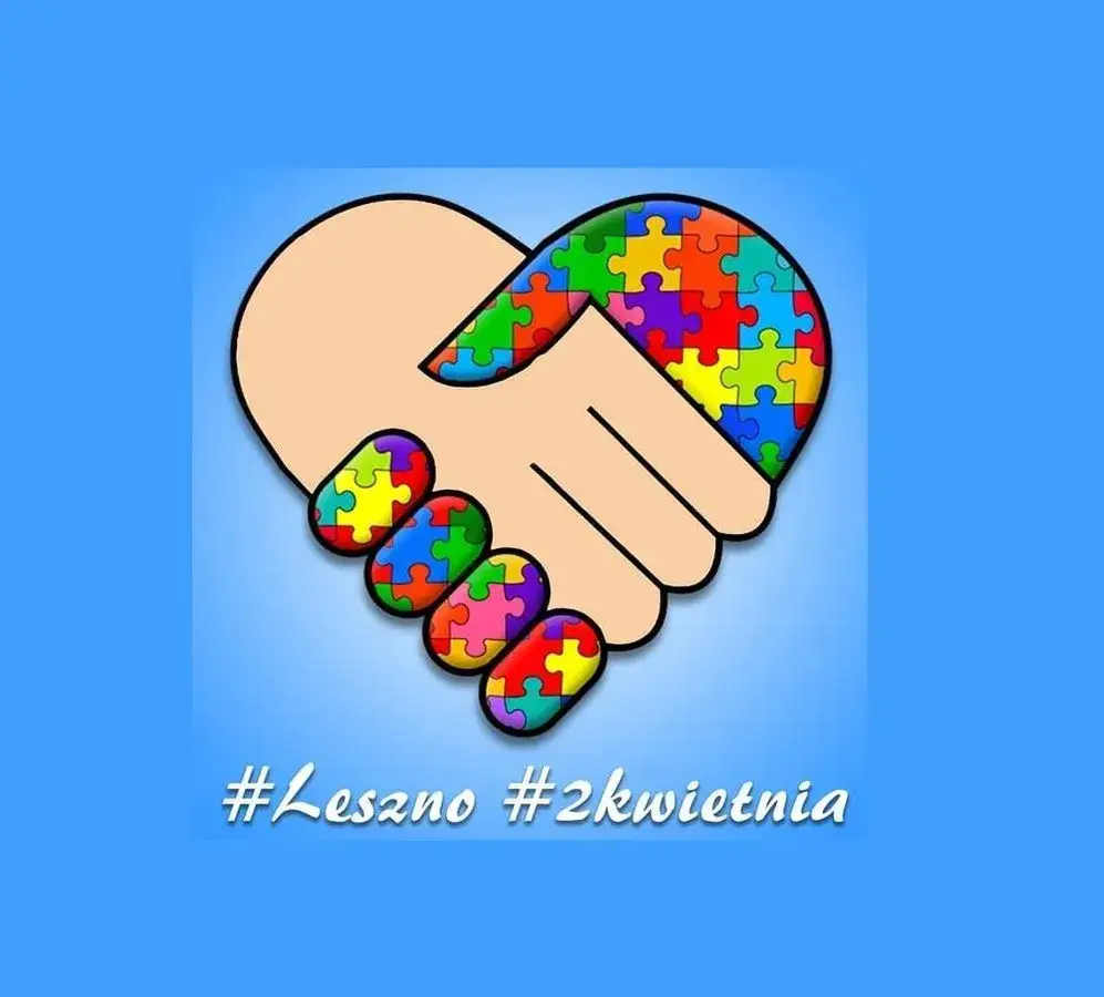 Gdzie oddać dziecko z autyzmem i jak uzyskać najlepsze wsparcie