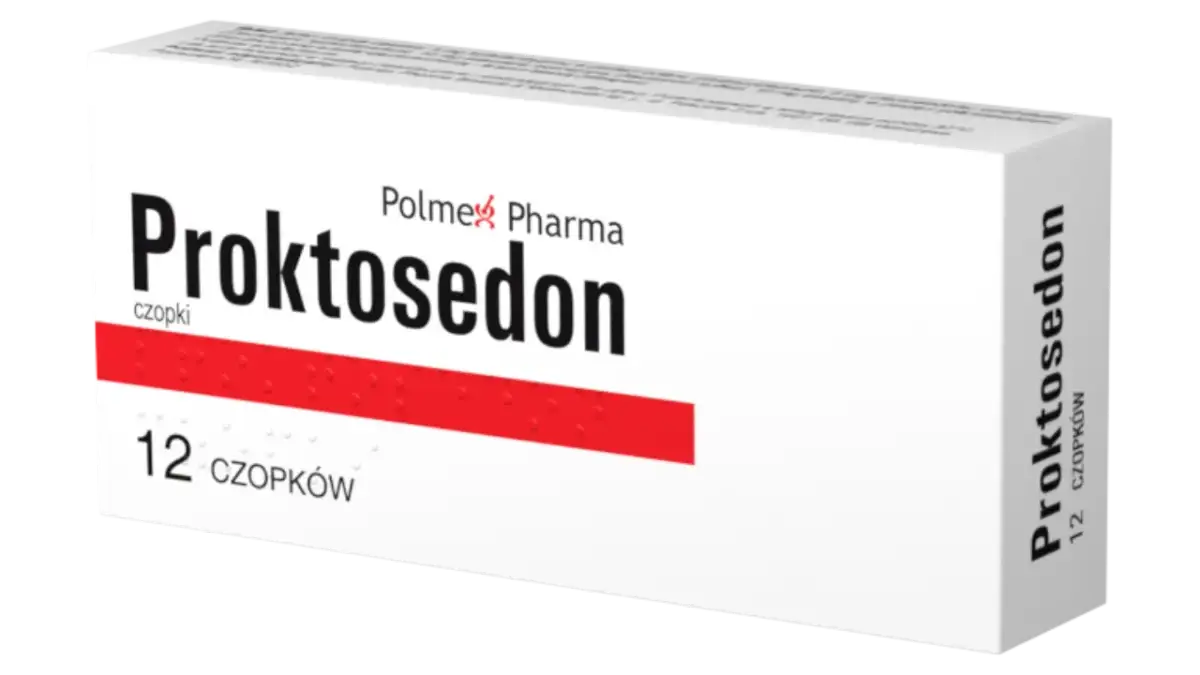 Najlepsze leki na hemoroidy – opinie i doświadczenia z forum