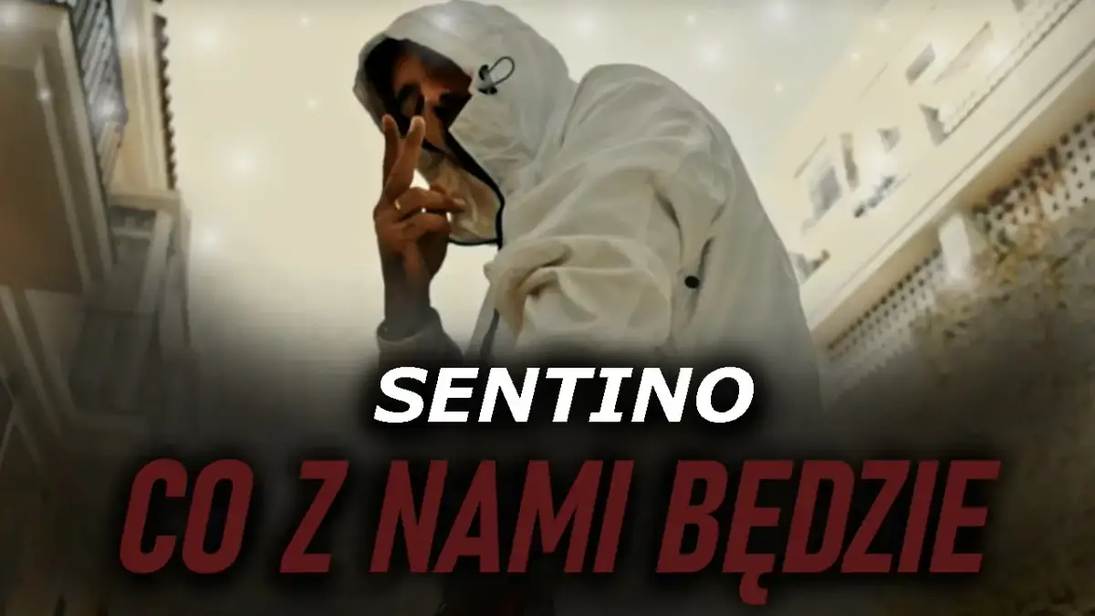 Co z nami będzie za oknem świt? Analiza emocji w piosence Ostatni