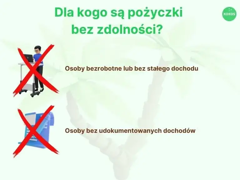 Pożyczka online: Jak wybrać, wziąć i spłacić bez ryzyka?