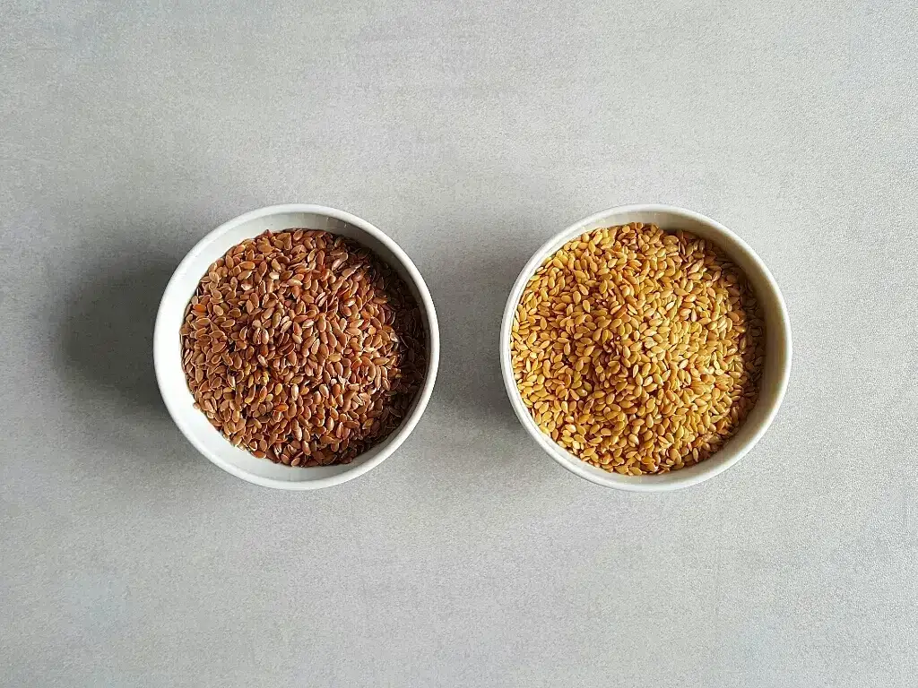 Czy siemię lniane ma gluten? Odkryj prawdę o jego bezpieczeństwie