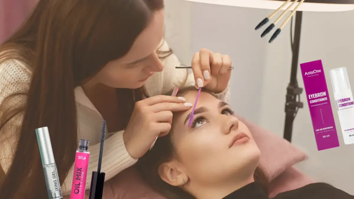 Najlepsze metody stylizacji rzęs: porady, efekty i trwałość zabiegów