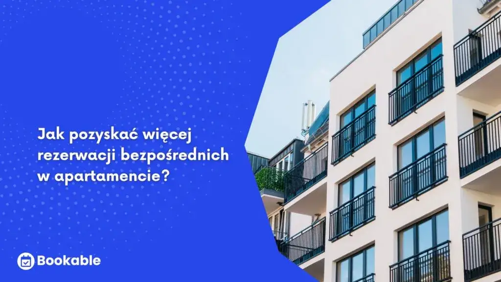 Zwiększ zyski: Gdzie reklamować noclegi bez wysokich prowizji?
