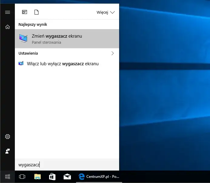 Jak zablokować ekran Windows w kilka sekund dla większego bezpieczeństwa