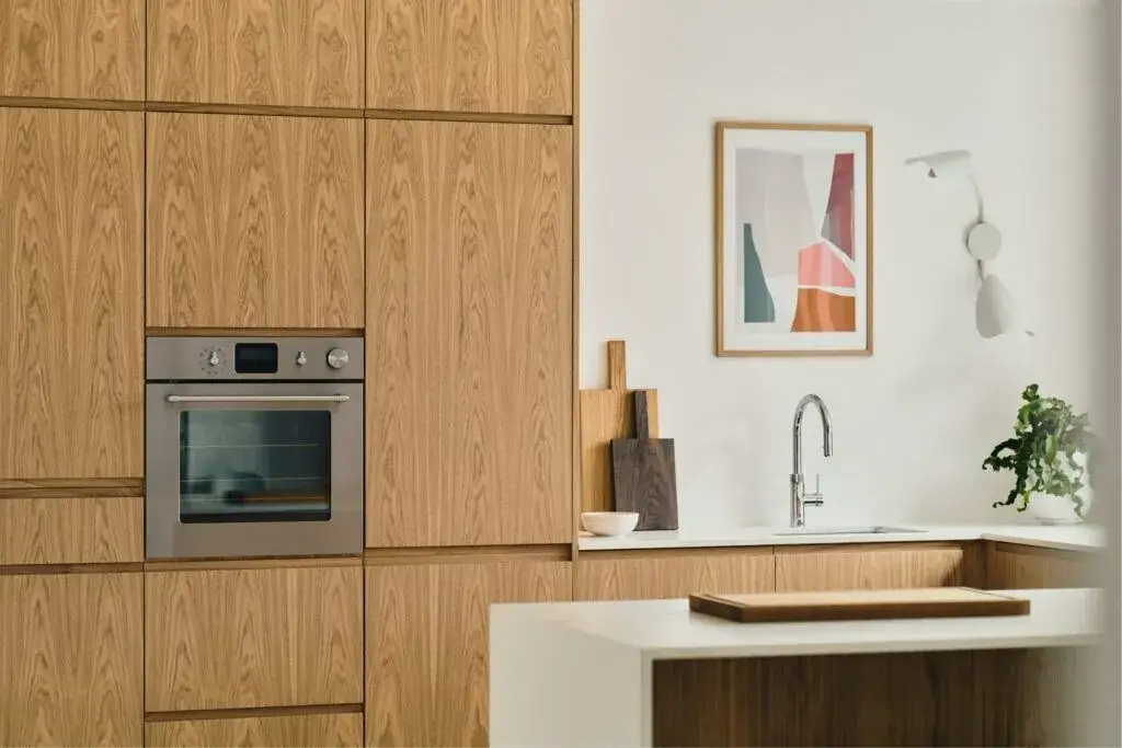 Jaką kuchenkę wybrać do kuchni, aby uniknąć błędów przy zakupie?