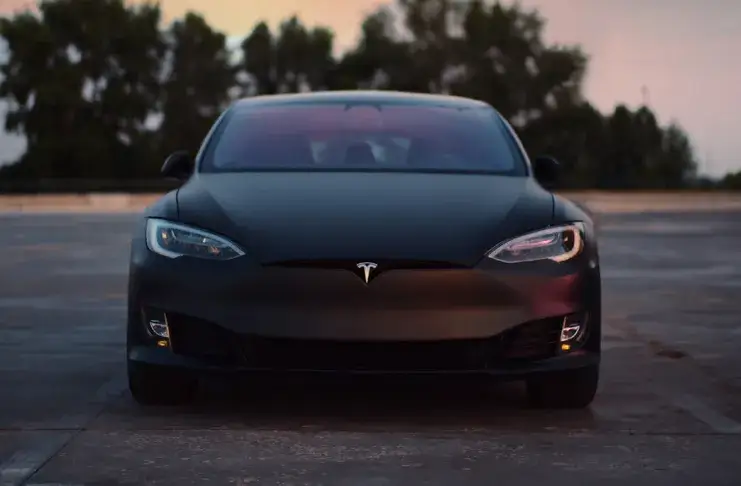 Kupno Tesli w Polsce: Kompletny poradnik krok po kroku (2026)