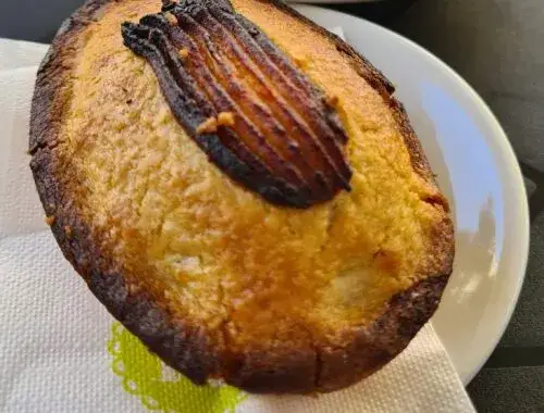 Gdzie zjeść w Bari: najlepsze lokalne specjały i ukryte perełki