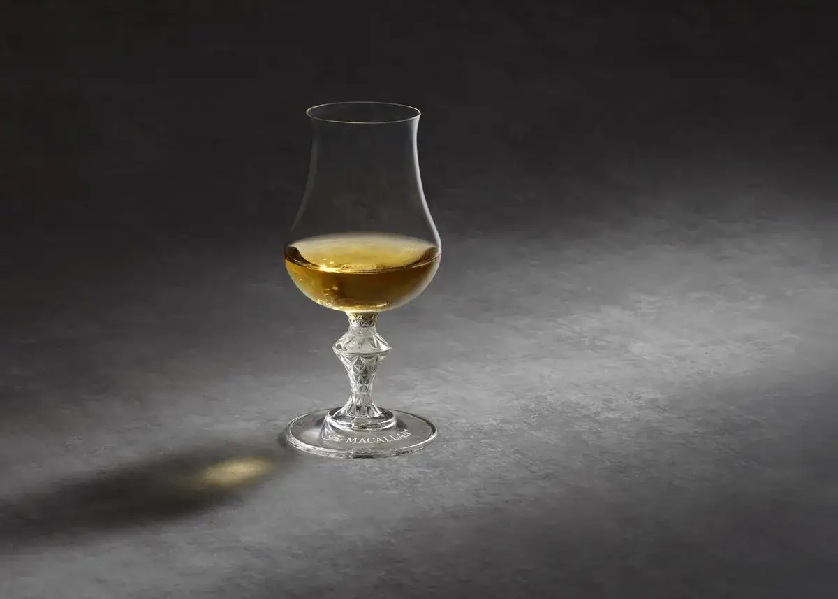 Gdzie sprzedać whisky i uniknąć strat: najlepsze opcje sprzedaży