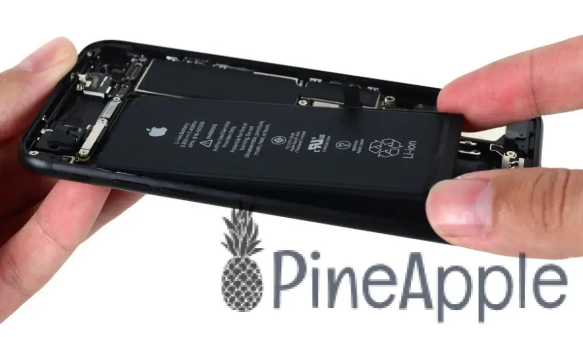 iPhone 11: Wymiana baterii cena od 200 zł. Czy to się opłaca?