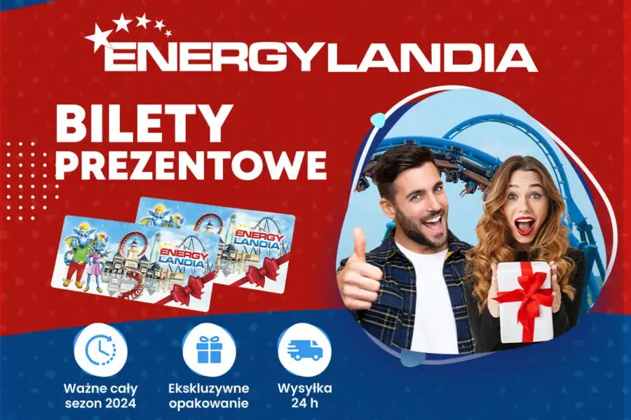 Ile kosztuje bilet rodzinny w Energylandii? Zaskakujące fakty i ceny.