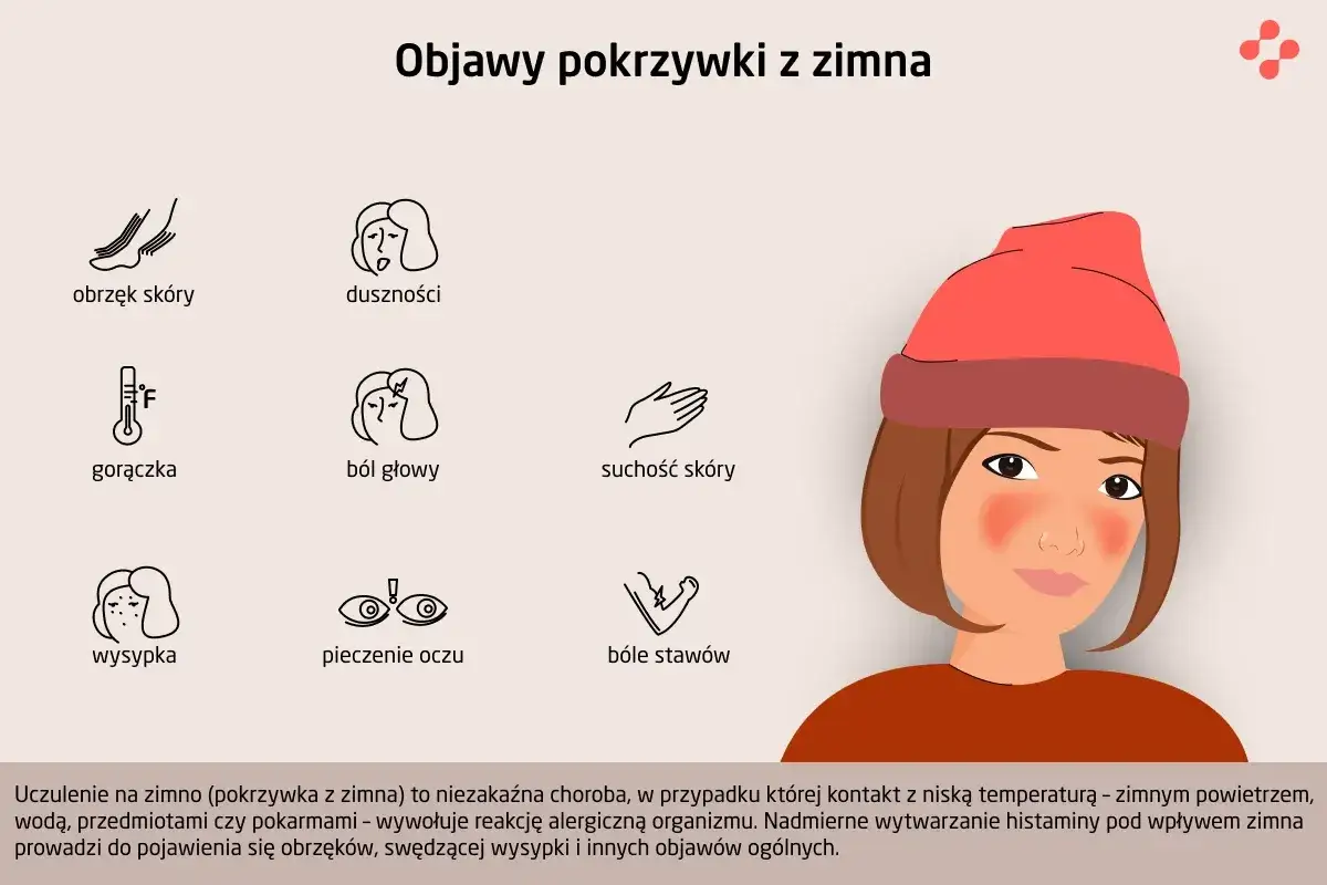 Jak rozpoznać alergię? Objawy, diagnoza i sposoby leczenia