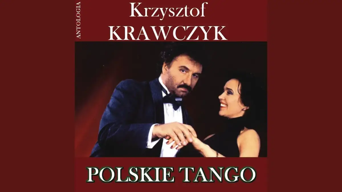 Nuty Powróćmy jak za dawnych lat: Jak zagrać polskie tango?