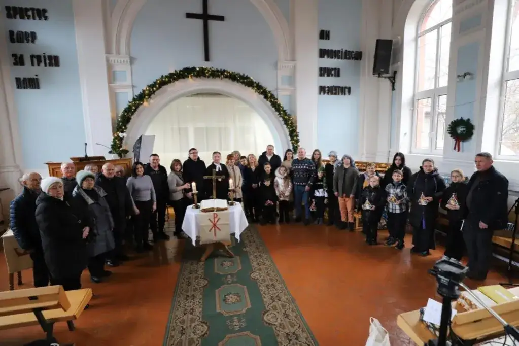 Czym się różnią ewangelicy od katolików? Kluczowe różnice i fakty