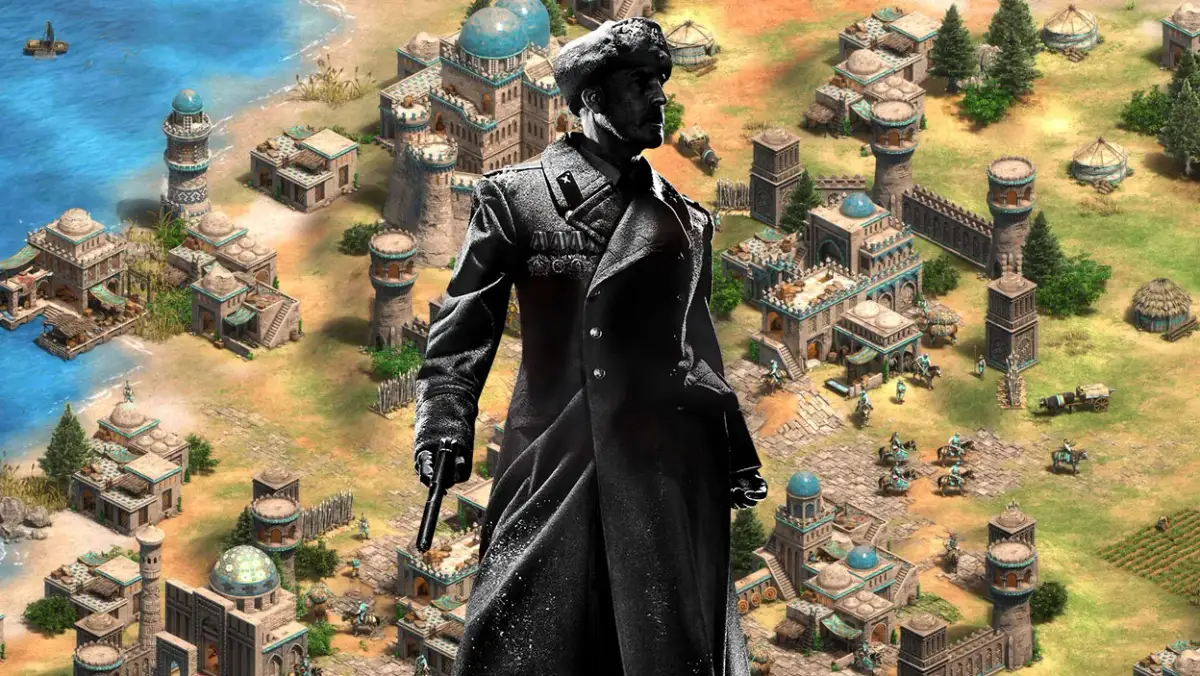 Gry w karty: Klasyka, strategie i hity na każdą okazję!