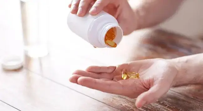 Lek Acodin na co jest – poznaj jego działanie i zastosowanie