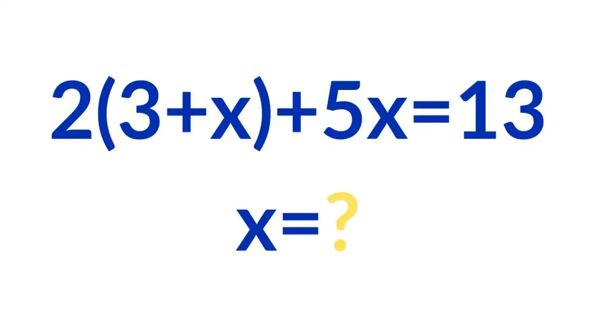 Sprawdzanie równania: Jak mieć pewność, że wynik jest poprawny?