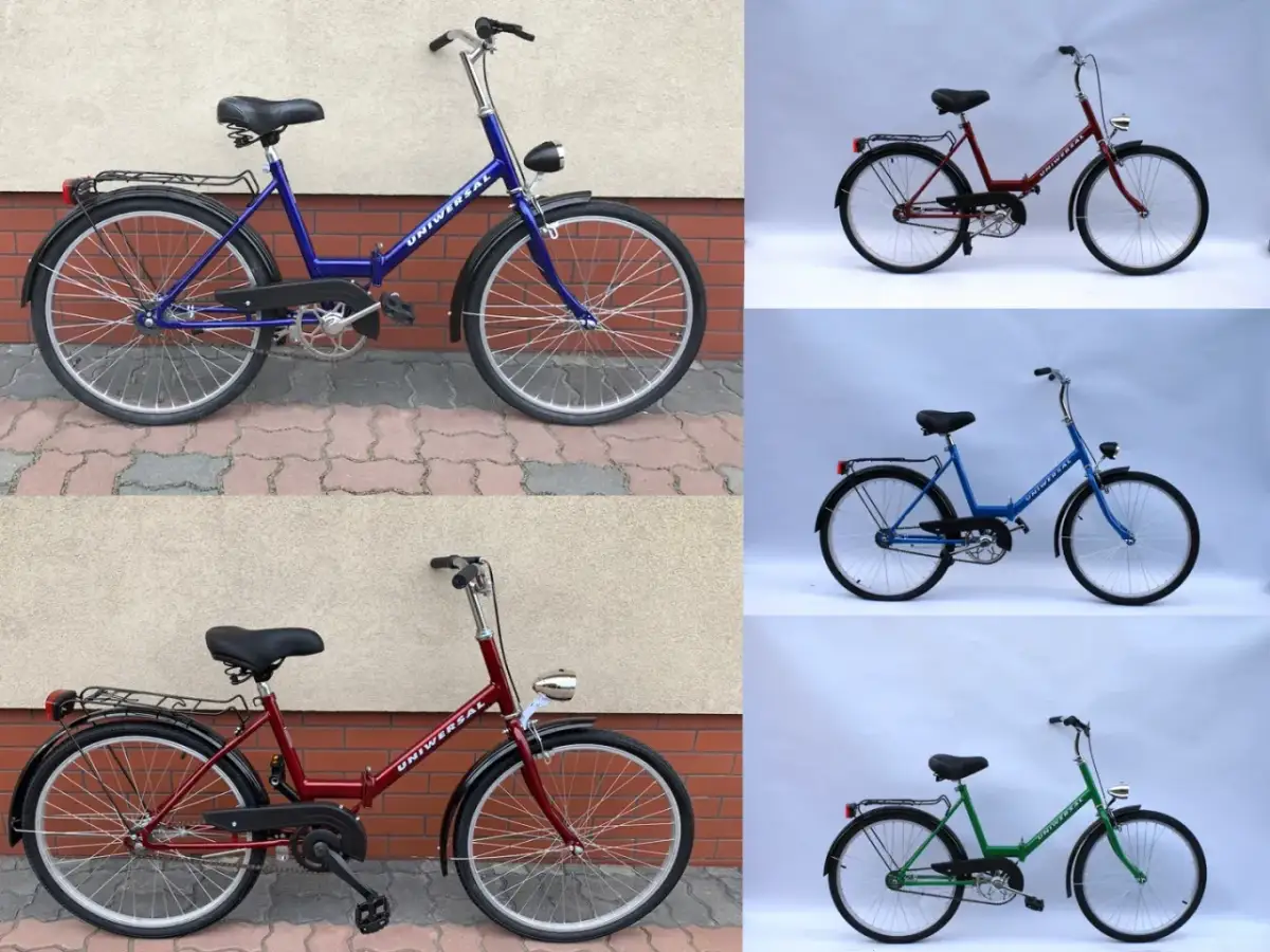 Jaki kajak pneumatyczny wybrać? Ekspert radzi krok po kroku