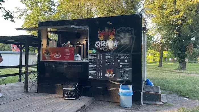 Gdzie zjeść w Chojnicach? Odkryj najlepsze restauracje i smaki